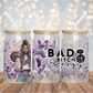 Bad Bitch Energy - 16OZ UV DTF Wrap