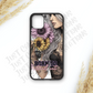 Born To Stand Out Phone Case