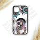 Flower Girl Phone Case